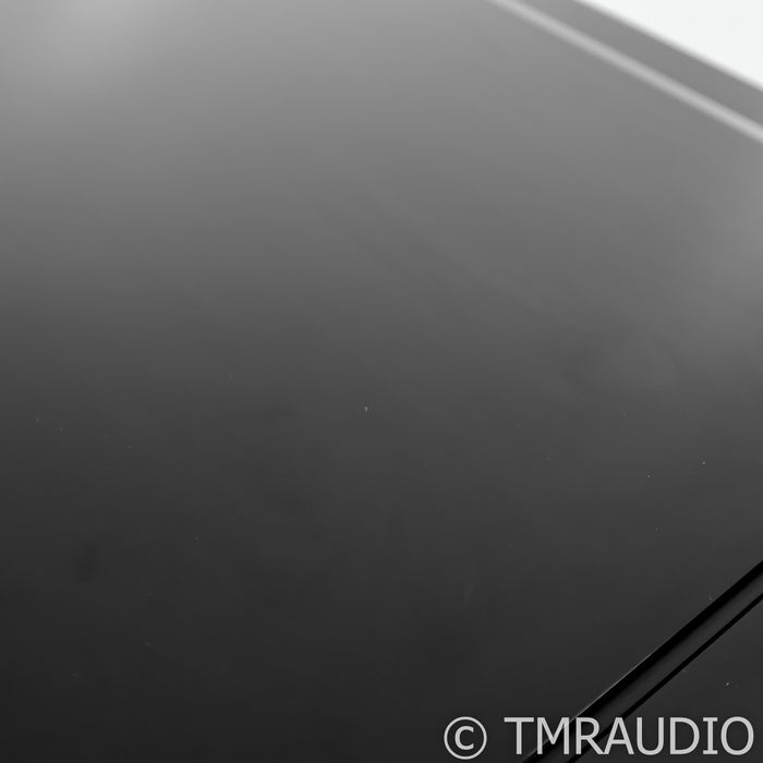 Marantz SA-10 SACD / CD Player; SA10