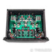 BAT VK-P80 MM / MC Tube Phono Preamplifier; (Open Box)