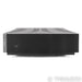 BAT VK-P80 MM / MC Tube Phono Preamplifier; (Open Box)