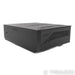 BAT VK-P80 MM / MC Tube Phono Preamplifier; (Open Box)