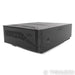 BAT VK-P80 MM / MC Tube Phono Preamplifier; (Open Box)