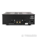 BAT VK-P80 MM / MC Tube Phono Preamplifier; (Open Box)