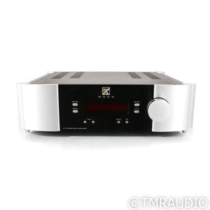SimAudio Moon i-7 Stereo Integrated Amplifier