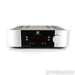 SimAudio Moon i-7 Stereo Integrated Amplifier