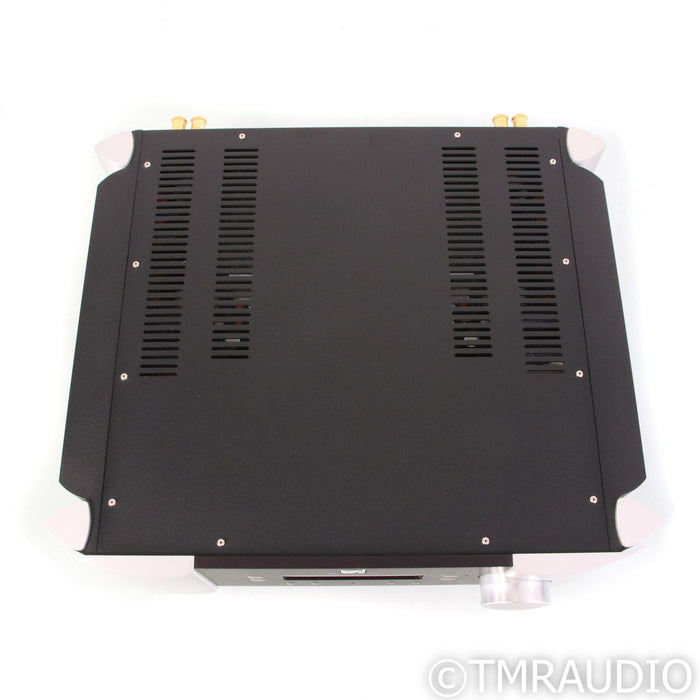 SimAudio Moon i-7 Stereo Integrated Amplifier