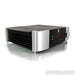 SimAudio Moon i-7 Stereo Integrated Amplifier