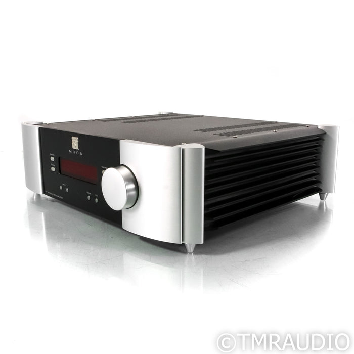 SimAudio Moon i-7 Stereo Integrated Amplifier