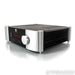 SimAudio Moon i-7 Stereo Integrated Amplifier