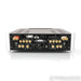 SimAudio Moon i-7 Stereo Integrated Amplifier