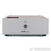 BorderPatrol SE-i SPIDF Hybrid DAC