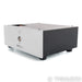 BorderPatrol SE-i SPIDF Hybrid DAC