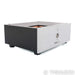 BorderPatrol SE-i SPIDF Hybrid DAC