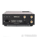 BorderPatrol SE-i SPIDF Hybrid DAC