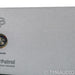 BorderPatrol SE-i SPIDF Hybrid DAC