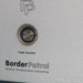 BorderPatrol SE-i SPIDF Hybrid DAC