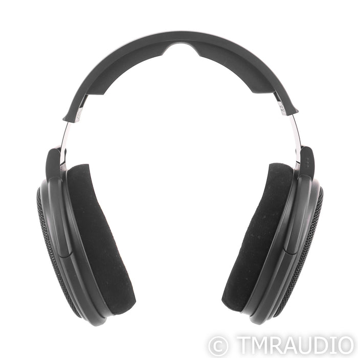 Sennheiser HD660S2 Open-Back Headphones