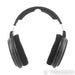 Sennheiser HD660S2 Open-Back Headphones