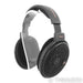 Sennheiser HD660S2 Open-Back Headphones