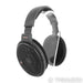 Sennheiser HD660S2 Open-Back Headphones