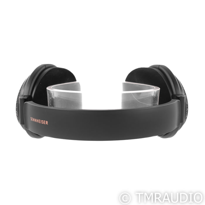 Sennheiser HD660S2 Open-Back Headphones