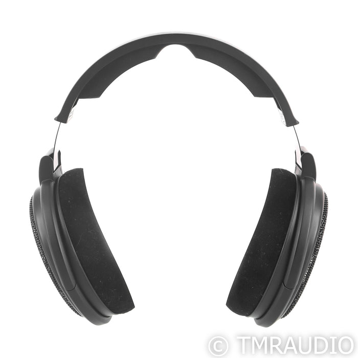 Sennheiser HD660S2 Open-Back Headphones