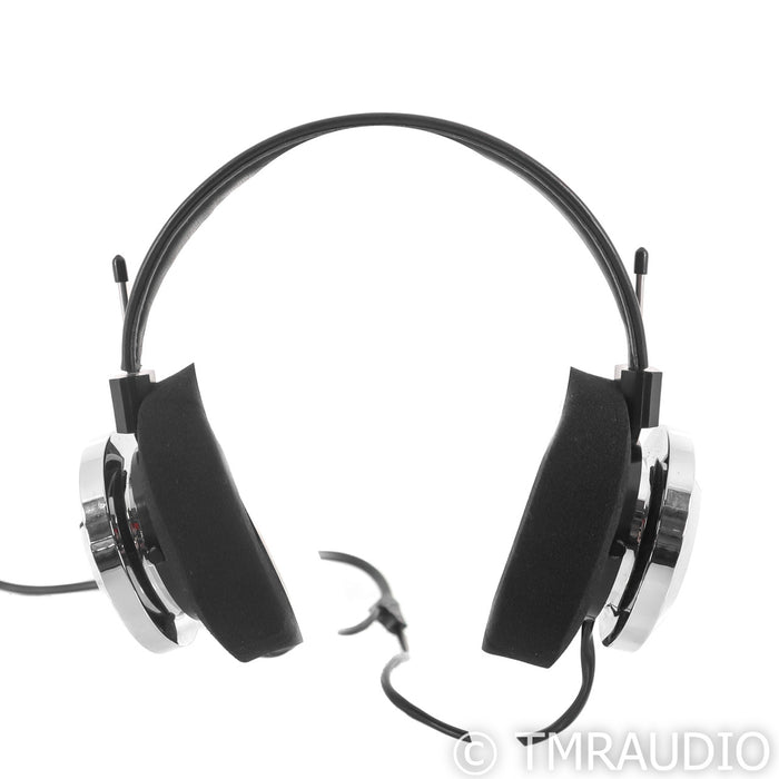 Grado PS1000 Open Back Headphones; Professional Series