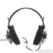 Grado PS1000 Open Back Headphones; Professional Series