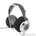 Grado PS1000 Open Back Headphones; Professional Series