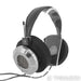 Grado PS1000 Open Back Headphones; Professional Series