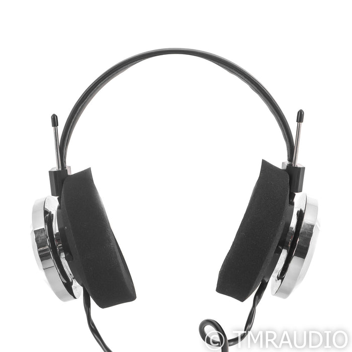 Grado PS1000 Open Back Headphones; Professional Series