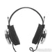 Grado PS1000 Open Back Headphones; Professional Series
