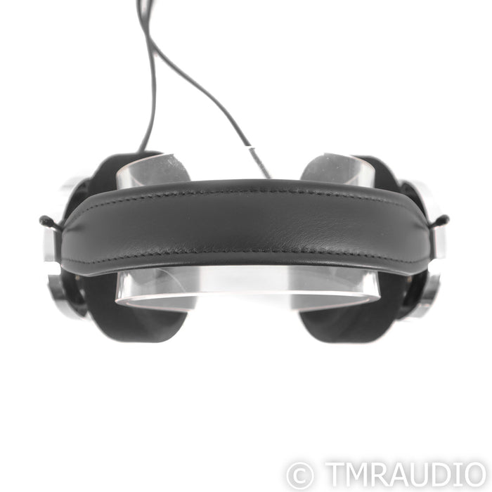 Grado PS1000 Open Back Headphones; Professional Series