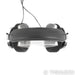 Grado PS1000 Open Back Headphones; Professional Series