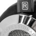 Grado PS1000 Open Back Headphones; Professional Series