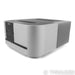Classe CA-2200 Stereo Power Amplifier; CA2200