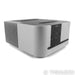 Classe CA-2200 Stereo Power Amplifier; CA2200