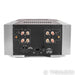 Classe CA-2200 Stereo Power Amplifier; CA2200