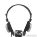 Grado Labs SR325 X Open Back Headphones; Prestige Series