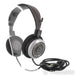 Grado Labs SR325 X Open Back Headphones; Prestige Series