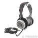 Grado Labs SR325 X Open Back Headphones; Prestige Series