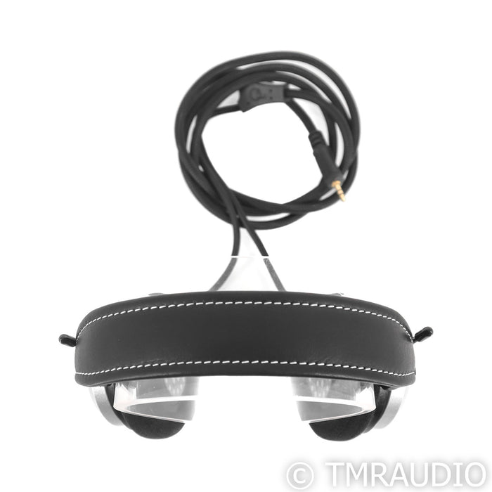 Grado Labs SR325 X Open Back Headphones; Prestige Series