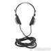 Grado Labs SR325 X Open Back Headphones; Prestige Series