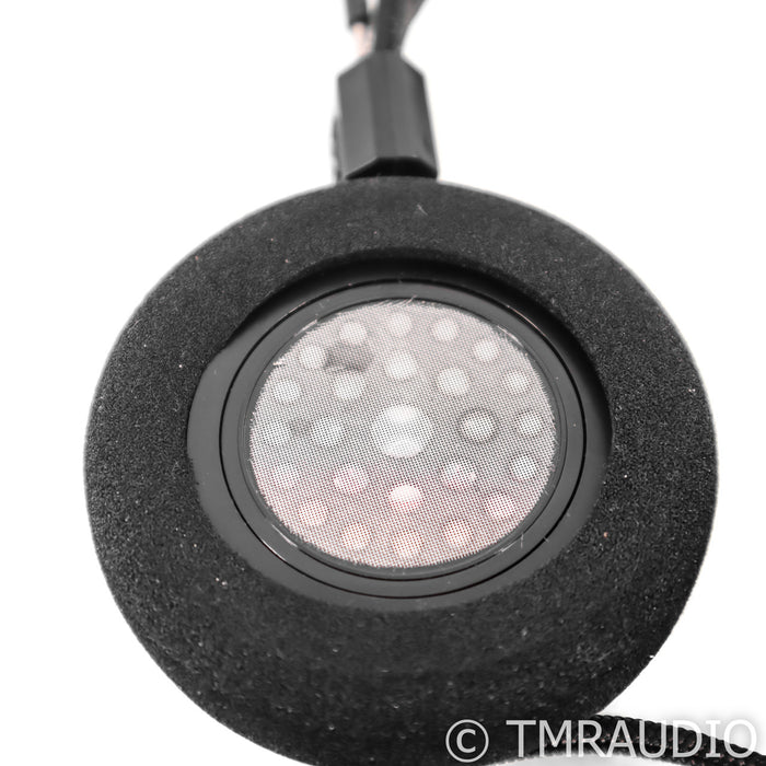 Grado Labs SR325 X Open Back Headphones; Prestige Series