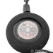 Grado Labs SR325 X Open Back Headphones; Prestige Series