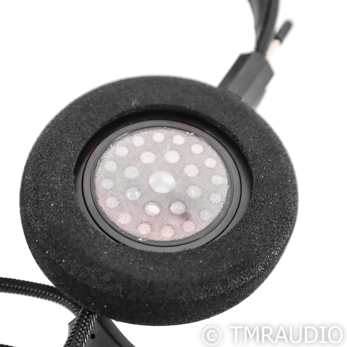 Grado Labs SR325 X Open Back Headphones; Prestige Series