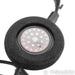 Grado Labs SR325 X Open Back Headphones; Prestige Series