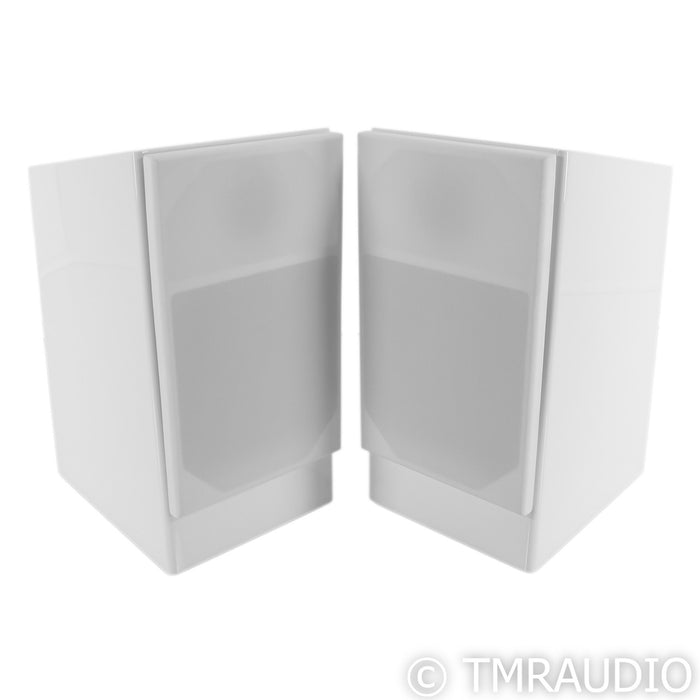 Totem Acoustic Element Fire V2 Bookshelf Speakers; Pair