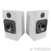 Totem Acoustic Element Fire V2 Bookshelf Speakers; Pair
