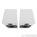 Totem Acoustic Element Fire V2 Bookshelf Speakers; Pair