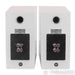 Totem Acoustic Element Fire V2 Bookshelf Speakers; Pair